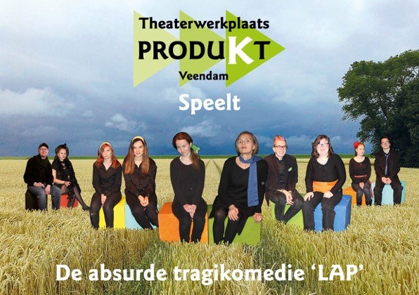 Theaterwerkplaats Product.jpg