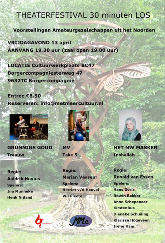 2018 4 30 minuten flyer 13 april_resize.jpeg