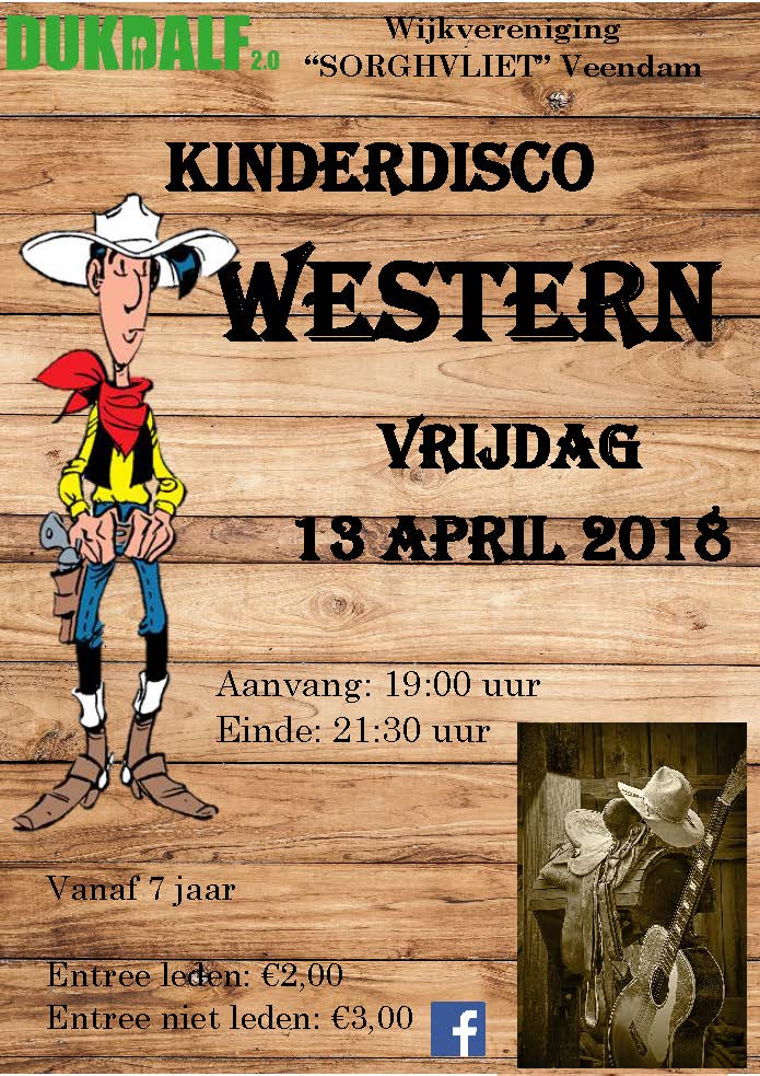 Kinderdisco poster vrijdag 13 april 2018.jpg