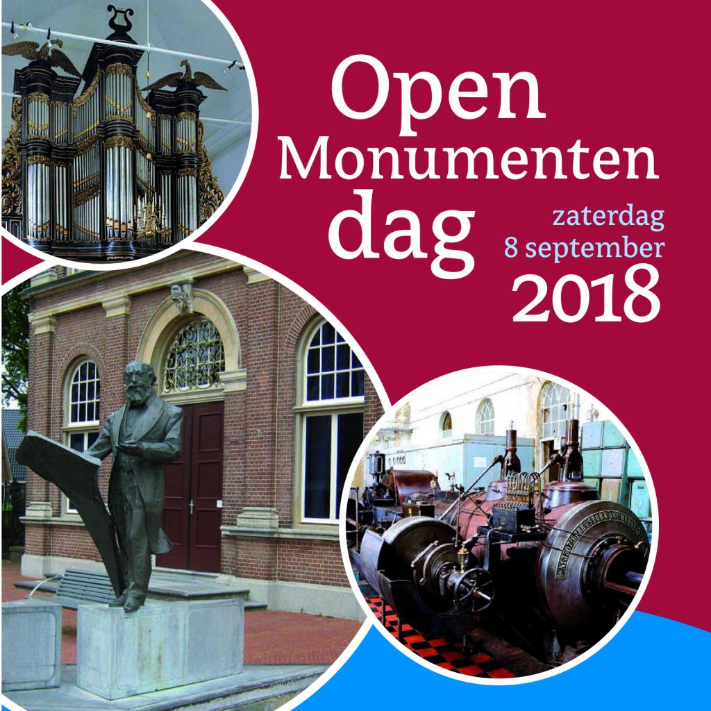 Boekje OpenMonumentenDag 2018-1.jpg