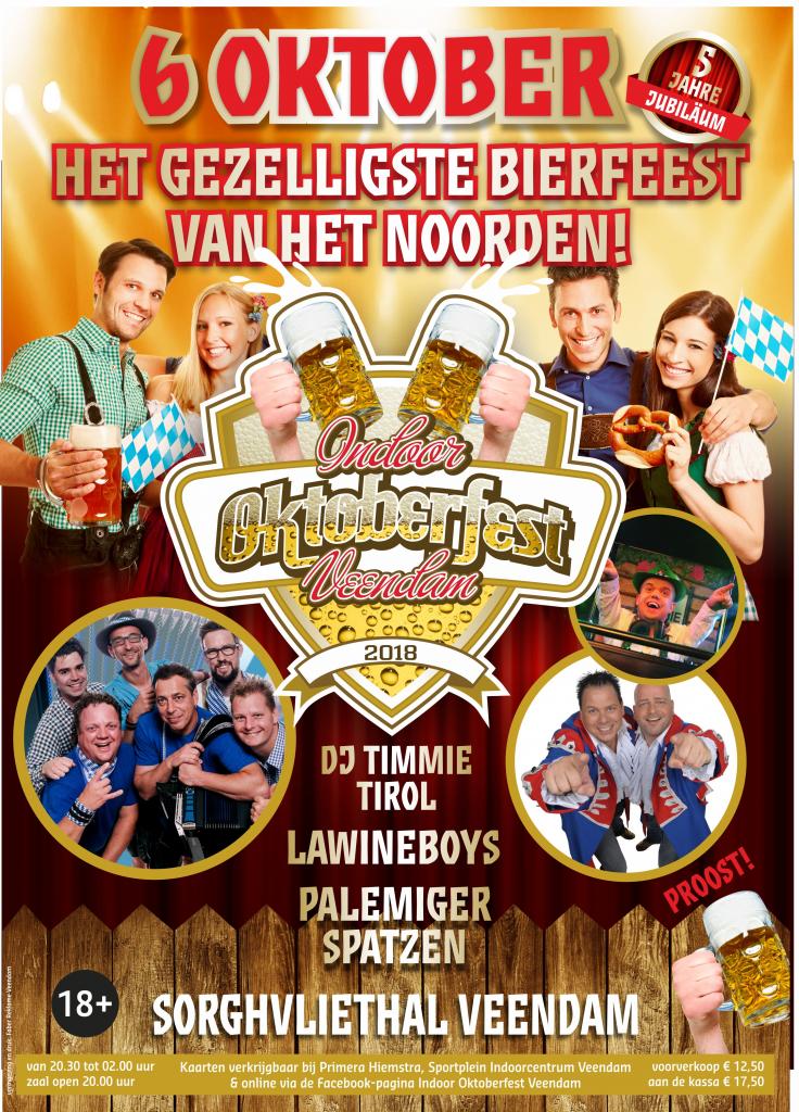 indoor oktoberfest veendam poster 18+.jpg