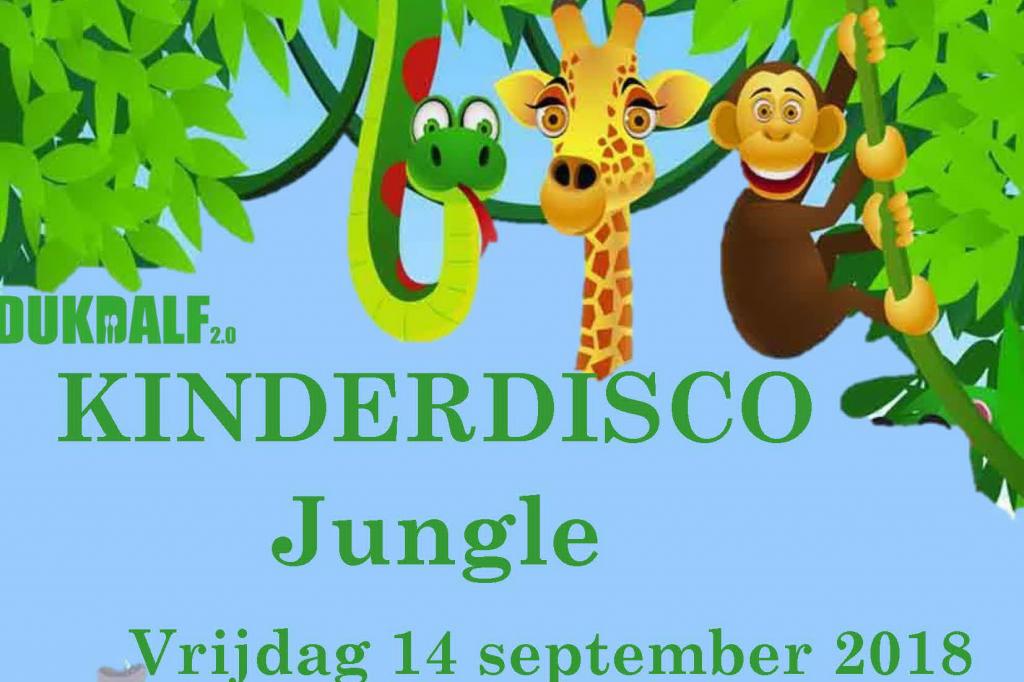 Kinderdisco poster vrijdag 14 september2.jpg