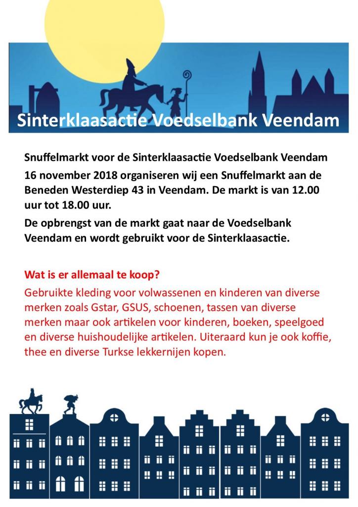 Sinterklaasactie Voedselbank Veendam.jpg