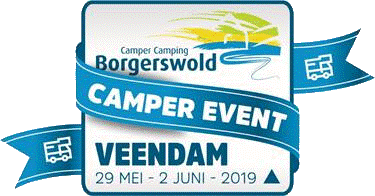 camper event_2.gif