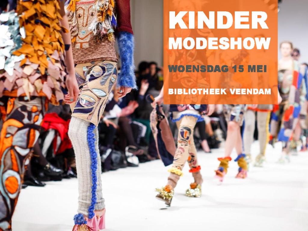 Modeshow.jpg