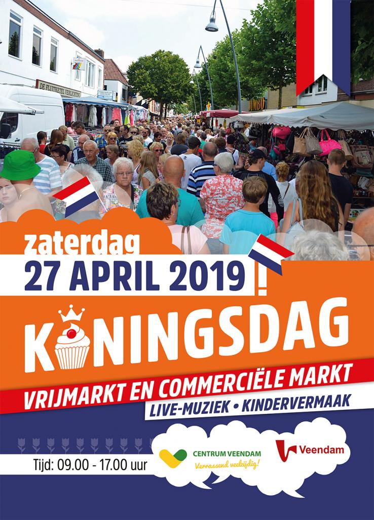 Poster Koningsdag.jpg