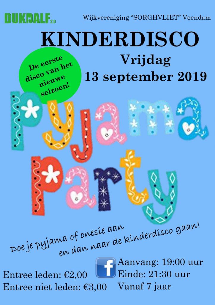 Kinderdisco-poster-vrijdag-13-september-2019_0.jpg