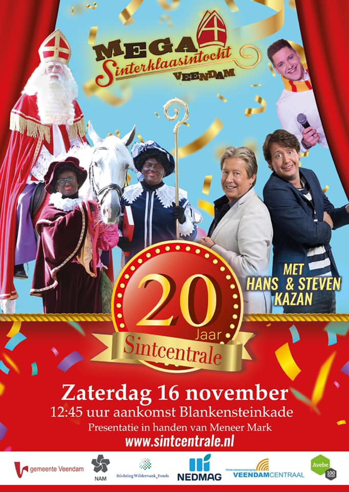 Poster Veendam.jpg