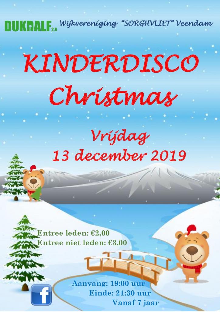 Kinderdisco-poster-vrijdag-13-december-2019.jpg