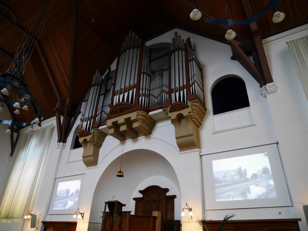 Orgel met film wildervank.jpg