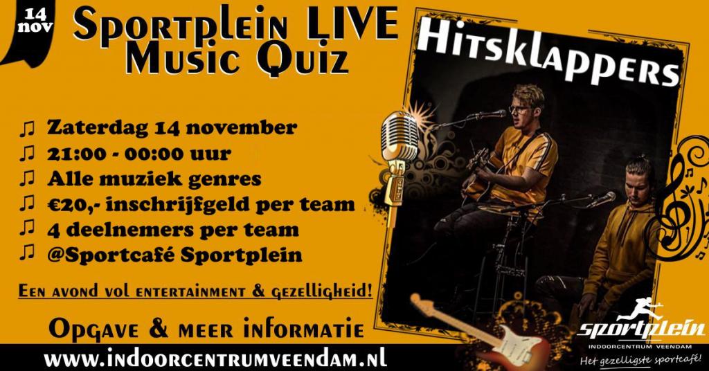 Sportplein LIVE Music Quiz Banner 14 november.jpg