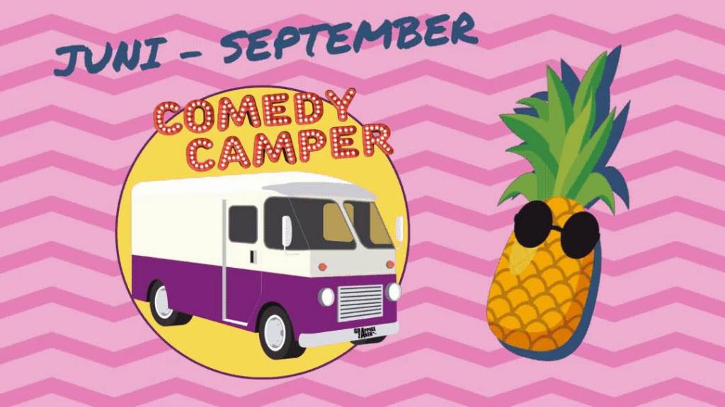 Aug 4 Comedy camper2.jpg