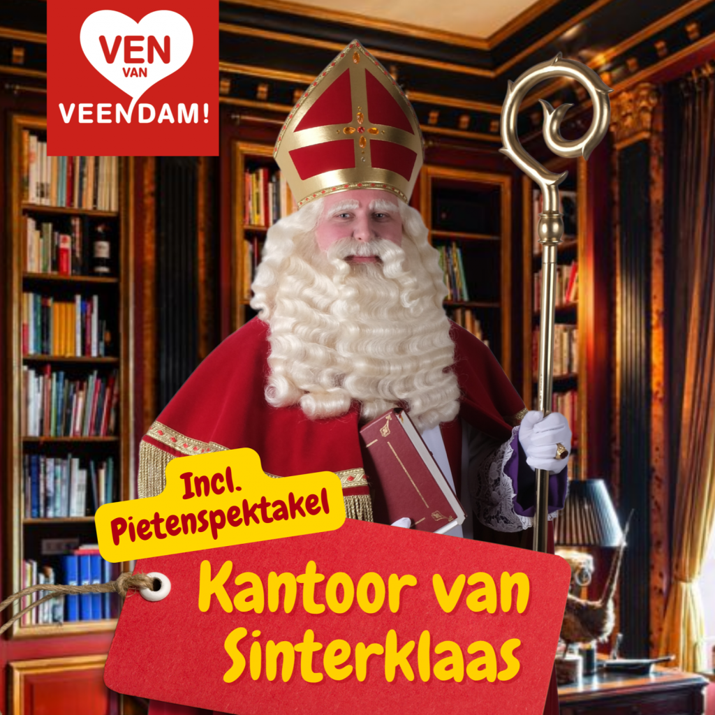 kantoor_Sinterklaas.png