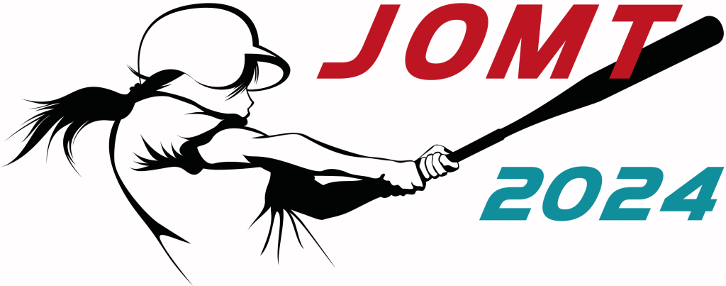 logo JOMT 2024.png