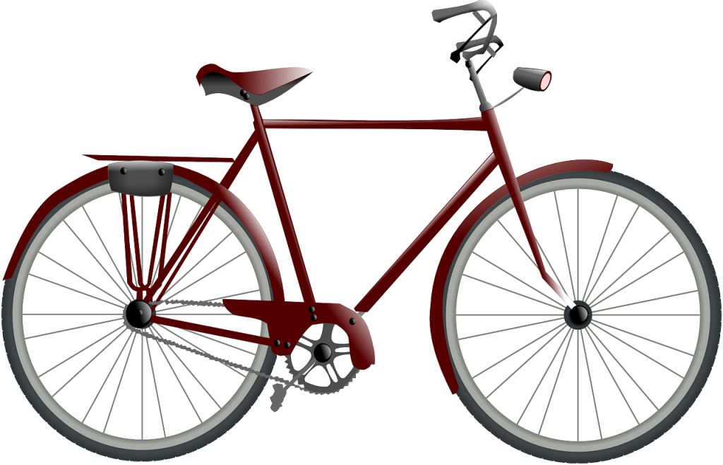 bicycle-158746_1280.png