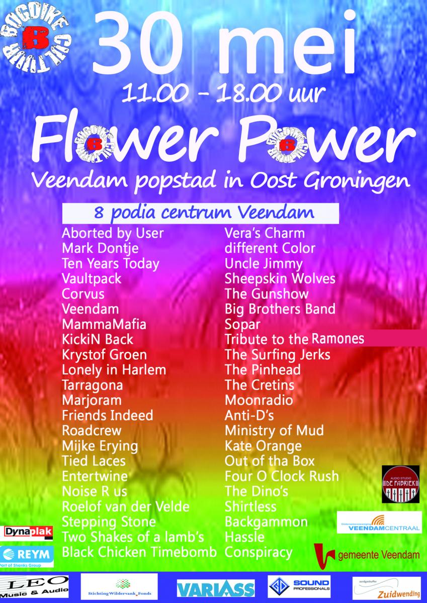 20150515_Flowerpower_festival_flyer_flower_power_2015kopie_1.jpg