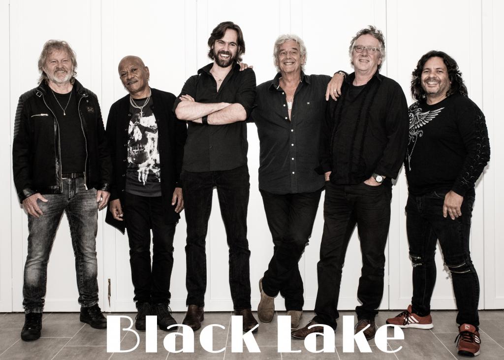 BLACK LAKE.jpg