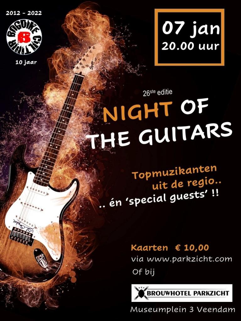 wintereditie Night of the Guitars.jpg