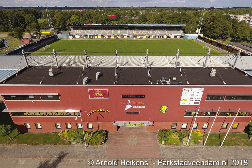 Voetbal stadium sc Veendam DJI_0019.jpg