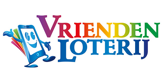 1794_fullimage_vriendenloterij-logo.jpg