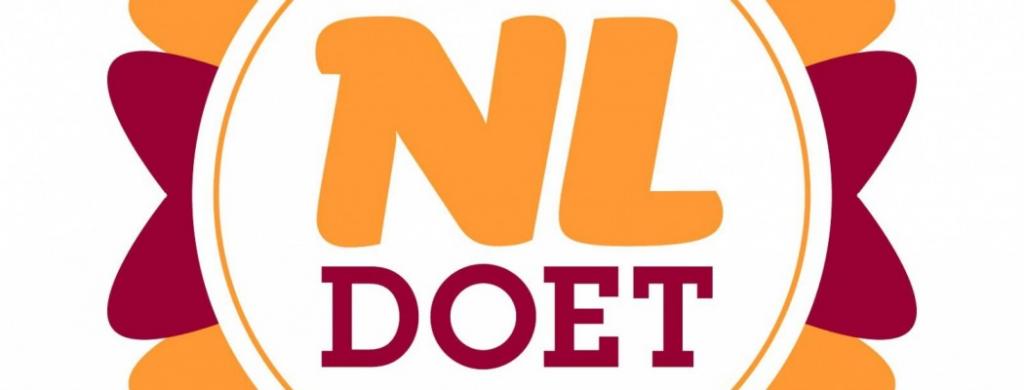 31590__nldoet.jpg