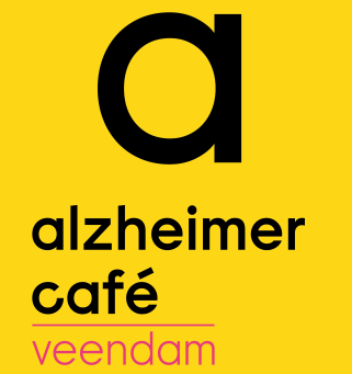 Alzheimer cafe log0-2 .png