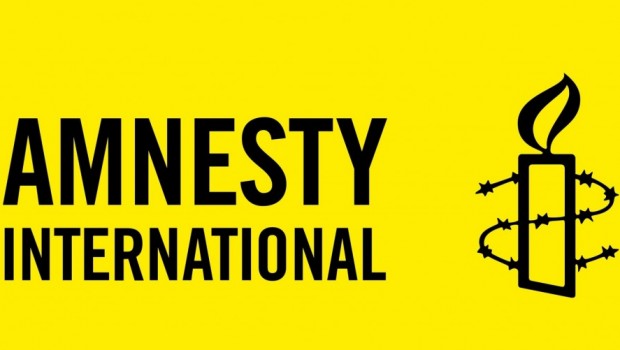 Amnesty international.jpg