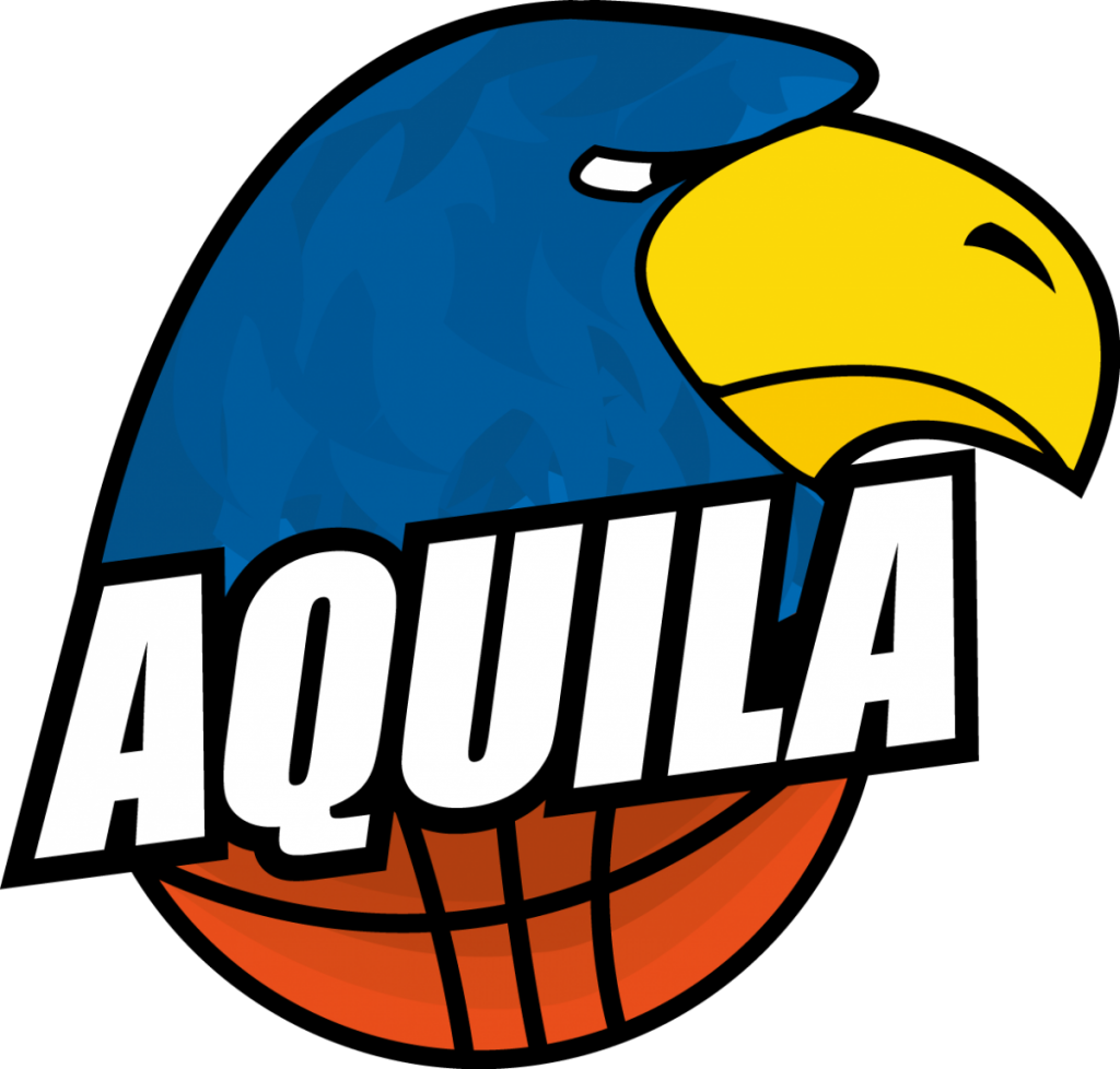 Aquila.png