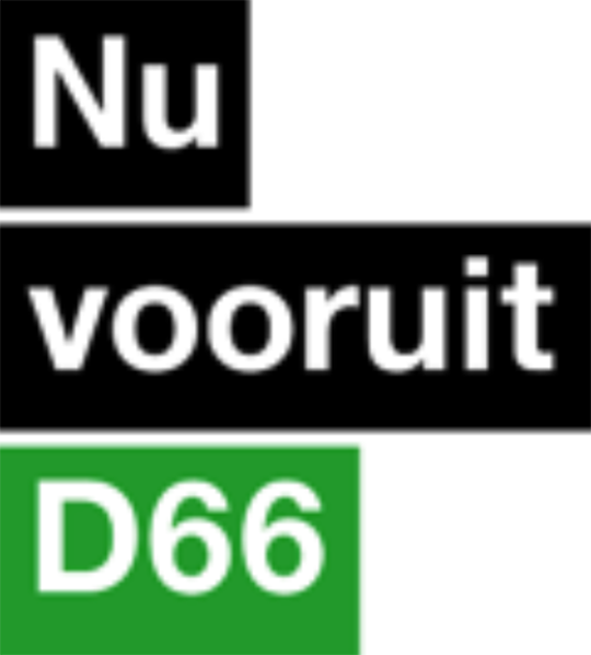 D66-Veendam.png