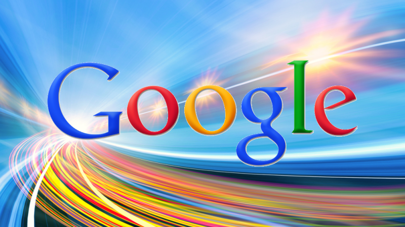 Google-Logo_00.png