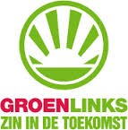 GroenLinks.jpg