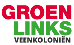 GroenLinks_0.png