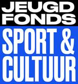 Jeugdfonds Sport & Cultuur Groningen.jpg