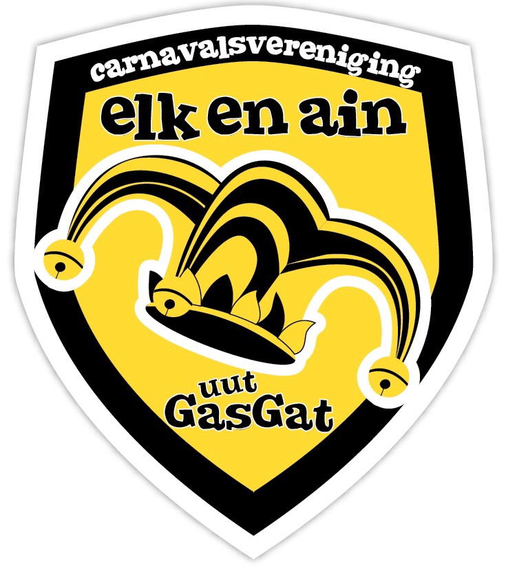 Logo Elk en Ain.jpg