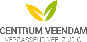 Ondernemersvereniging Veendam Centraal.png