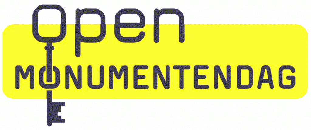 Openmonumentendag_2016.gif