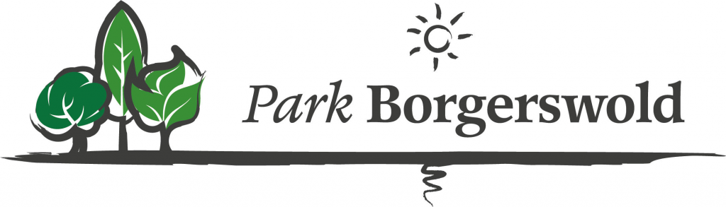 Park Borgerswold.png