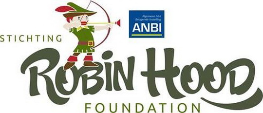 Robin Hood Foundation_resize.jpg