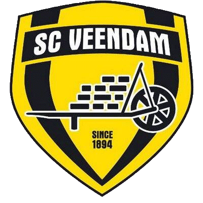 SC_Veendam.gif