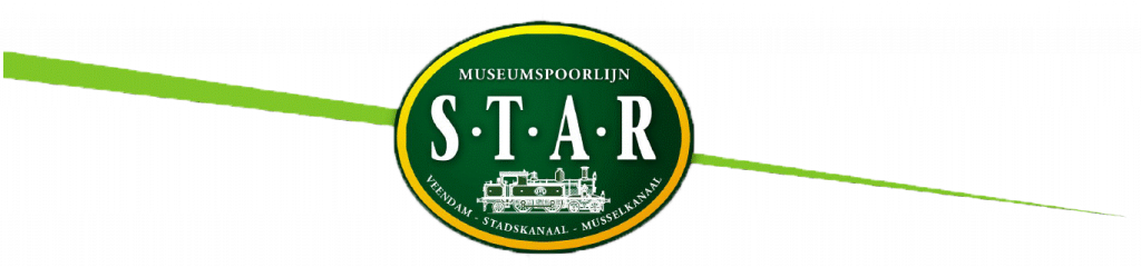 Star-logo-2.png
