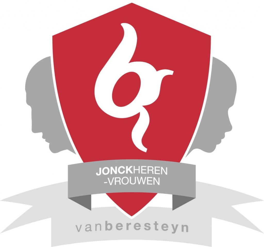 Stichting Jonckheren- & Vrouwen vanBeresteyn.jpg