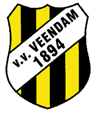 Veendam 1894A.gif
