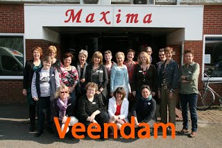 VeendamMaximaWinkelGroot.jpg