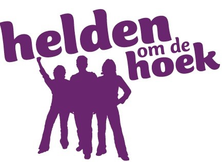 heldenomdehoek.jpg