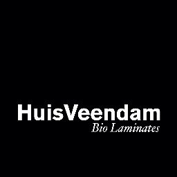 huisveendam.jpg