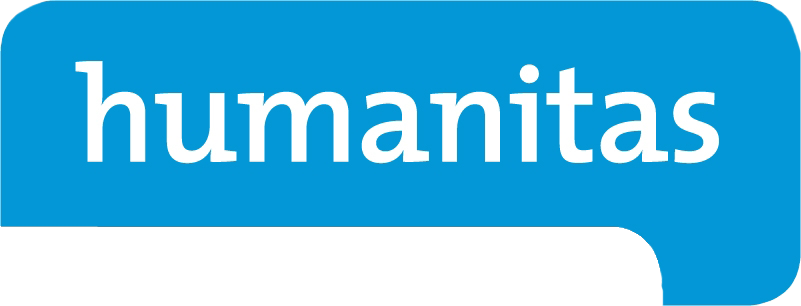 humanitas-logo.gif