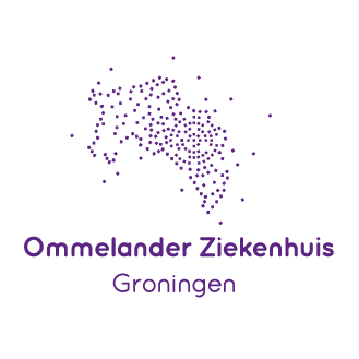 logo Ommelander Ziekenhuis .png