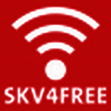 skv-wifi_resize.png