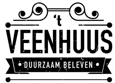 veenhuis_00.png