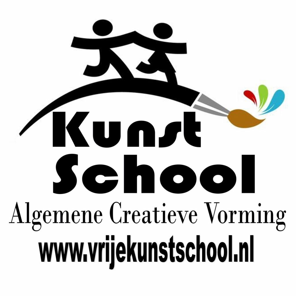 vrijekunstschool.jpg